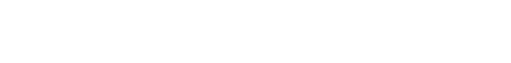 support image